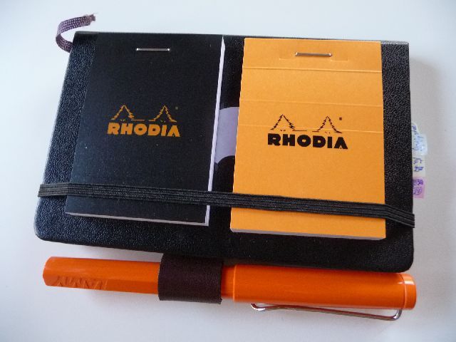 rhodia no10 (12).jpg