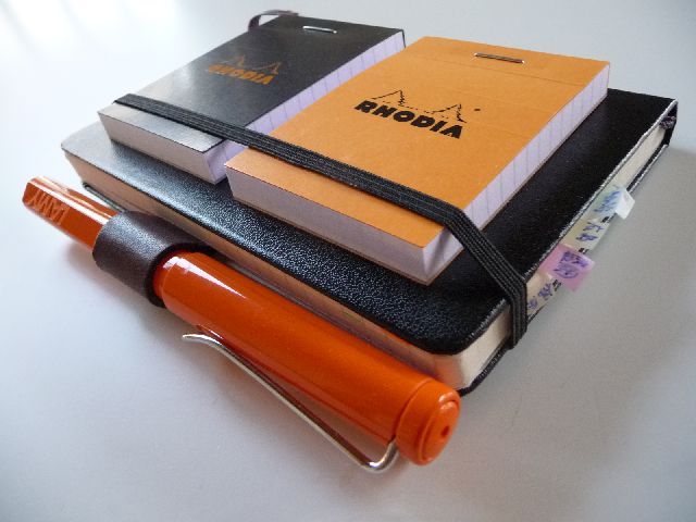 rhodia no10 (13).jpg