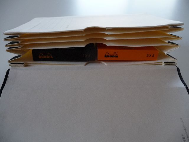 rhodia no10 (15).jpg