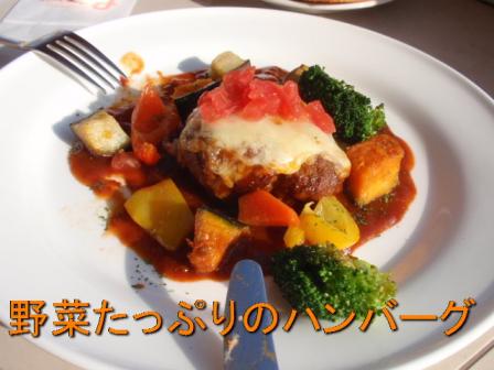 ハンバーグ.jpg