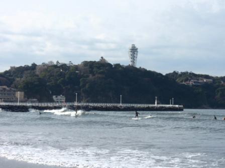 江ノ島２.jpg