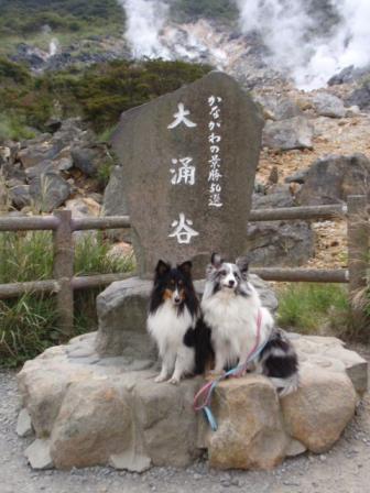 大涌谷記念撮影.jpg