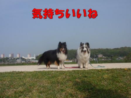 きもちいい.jpg