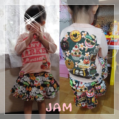 jam ｽｨｰﾂﾛｯｸSK.jpg