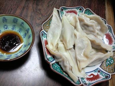 P1000013.JPG