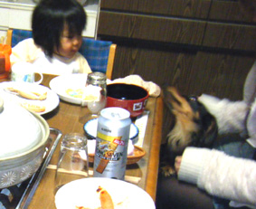 テトも参加.jpg