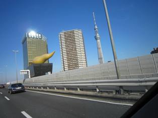 グリーン12.jpg