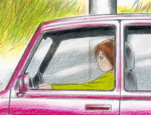 2009.9.10blog5.jpg