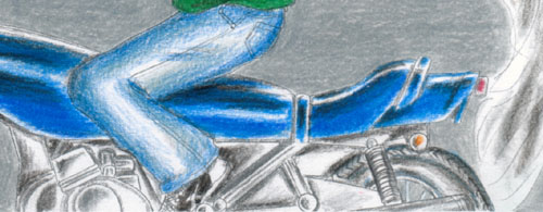 2009.9.10blog9.jpg