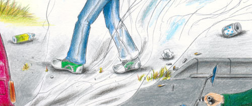 2009.9.10blog16.jpg