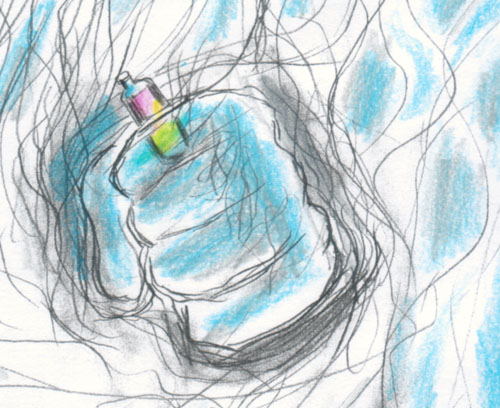2009.9.10blog21.jpg