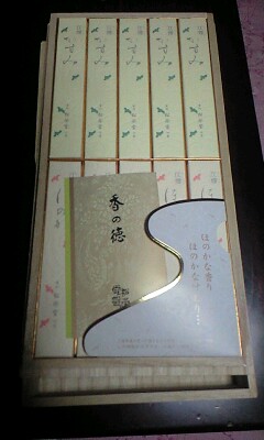 100420_2335~0001.jpg