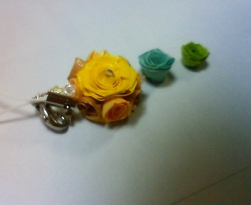 2011-06-20 20:36:14