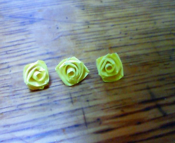 2011-06-20 20:40:51