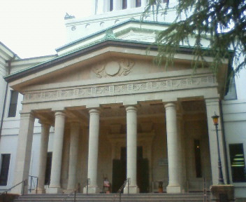 2011-06-12 07:39:51