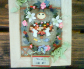 2011-06-12 08:04:49
