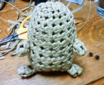 2011-06-07 00:14:31