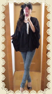 2011-05-30 13:45:43