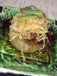 焼物