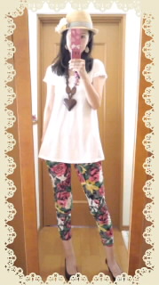 2011-07-15 14:07:47
