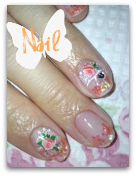 ネイル.jpg