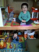 26日子ども部屋♪.jpg