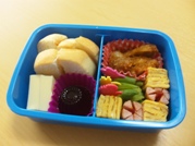 ７月１日お弁当.jpg