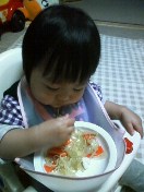 手掴み食べ1.jpg