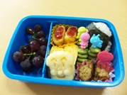 ７月２日お弁当.jpg