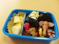 ７月８日お弁当.jpg