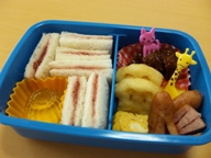 ７月９日お弁当.jpg