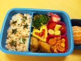 １２月１０日お弁当.jpg