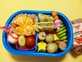 １２月１６日お弁当.jpg