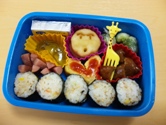 １０月２１日お弁当.jpg