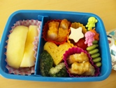 １０月２２日お弁当.jpg