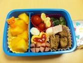 １０月２８日お弁当.jpg