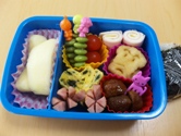 １０月７日お弁当.jpg