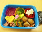 １０月８日お弁当.jpg