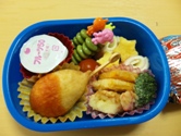 ２月２４日お弁当.jpg