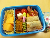 １０月１４日お弁当.jpg