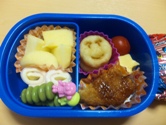 ２月２５日お弁当.jpg