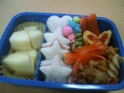 ５月２７日お弁当☆.jpg