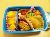 １０月１５日お弁当.jpg