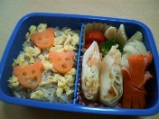 ５月２８日お弁当☆.jpg