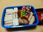 ３月３日お弁当.jpg