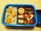 ３月４日お弁当.jpg