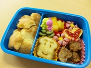 ６月１０日お弁当.jpg
