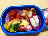 ２月１７日お弁当.jpg