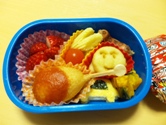 ２月１８日お弁当.jpg