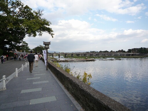 渡月橋 2.jpg